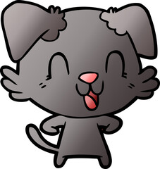 cartoon_stock_2017_049093