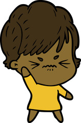 cartoon_stock_2017_079123