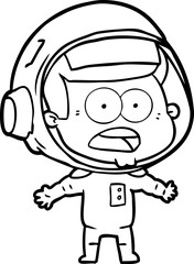 cartoon_stock_2017_067866
