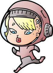 cartoon_stock_2017_089271