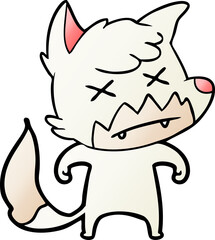 cartoon_stock_2017_052479