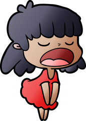 cartoon_stock_2017_085584