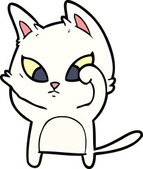 cartoon_stock_2017_103068