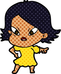 cartoon_stock_2017_060684