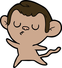 cartoon_stock_2017_083870