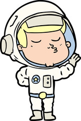 cartoon_stock_2017_083814