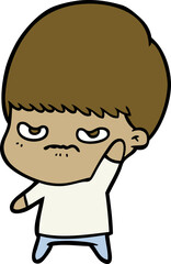 cartoon_stock_2017_083921