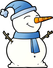 cartoon_stock_2017_000598