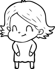 cartoon_stock_2017_069786