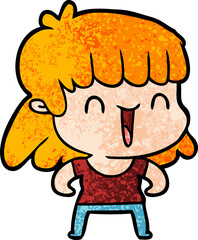 cartoon_stock_2017_003030