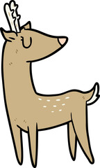 cartoon_stock_2017_006897