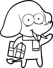 cartoon_stock_2017_071316