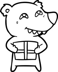 cartoon_stock_2017_031409