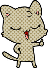 cartoon_stock_2017_055726