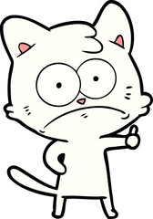 cartoon_stock_2017_081194