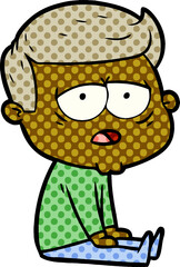 cartoon_stock_2017_056709