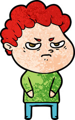 cartoon_stock_2017_025893