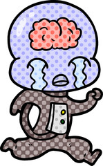 cartoon_stock_2017_041467