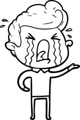 cartoon_stock_2017_064673