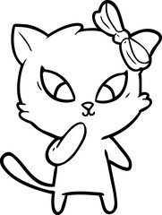 cartoon_stock_2017_067024