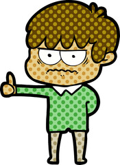 cartoon_stock_2017_058225