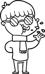 cartoon_stock_2017_033026