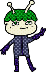 cartoon_stock_2017_043573