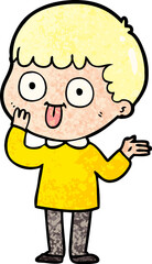 cartoon_stock_2017_016167