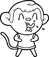 cartoon_stock_2017_034375