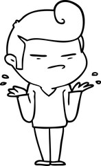 cartoon_stock_2017_109214