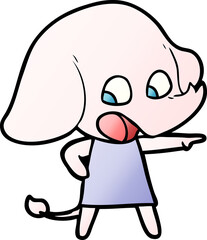 cartoon_stock_2017_092145