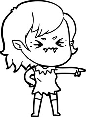 cartoon_stock_2017_072431