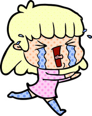 cartoon_stock_2017_055701