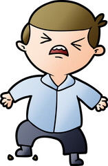 cartoon_stock_2017_015859