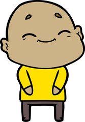 cartoon_stock_2017_084580