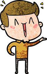 cartoon_stock_2017_011315