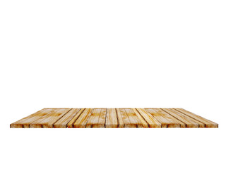 wooden table png for support create idea.
