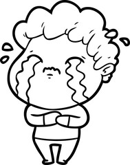 cartoon_stock_2017_072278