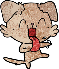 cartoon_stock_2017_016128