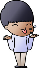 cartoon_stock_2017_094890