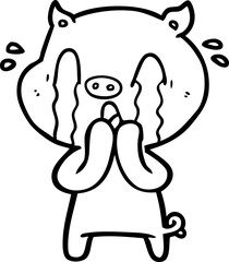 cartoon_stock_2017_035068