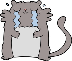 cartoon_stock_2017_100777