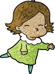 cartoon_stock_2017_004738