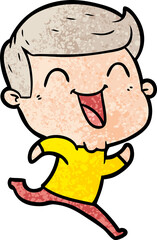 cartoon_stock_2017_010905