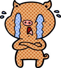 cartoon_stock_2017_039391