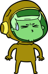 cartoon_stock_2017_081886