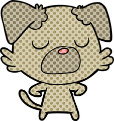 cartoon_stock_2017_038768