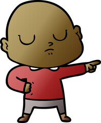 cartoon_stock_2017_090229