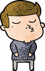 cartoon_stock_2017_024534