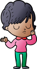 cartoon_stock_2017_086941